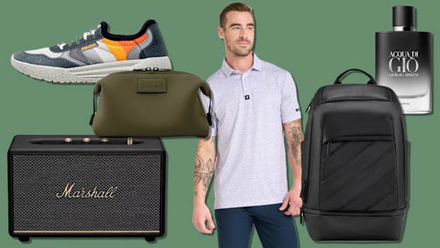 boyfriendgifts